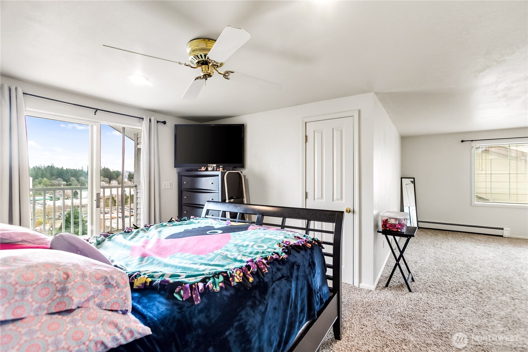 112 & 114 S Lafayette Avenue , Bremerton, WA 98312