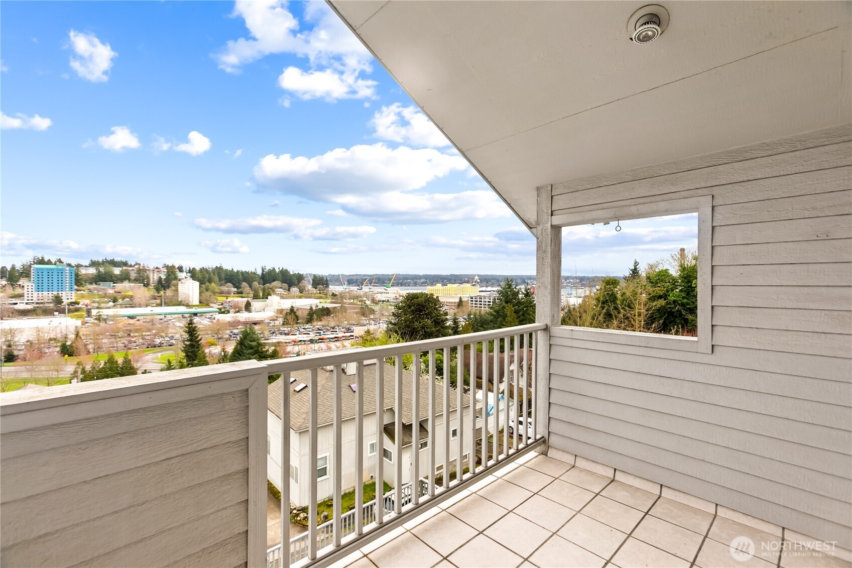 112 & 114 S Lafayette Avenue , Bremerton, WA 98312