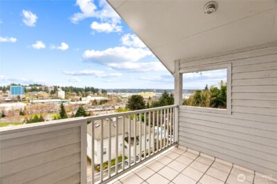112 & 114 S Lafayette Avenue , Bremerton, WA 98312 - Photo 16