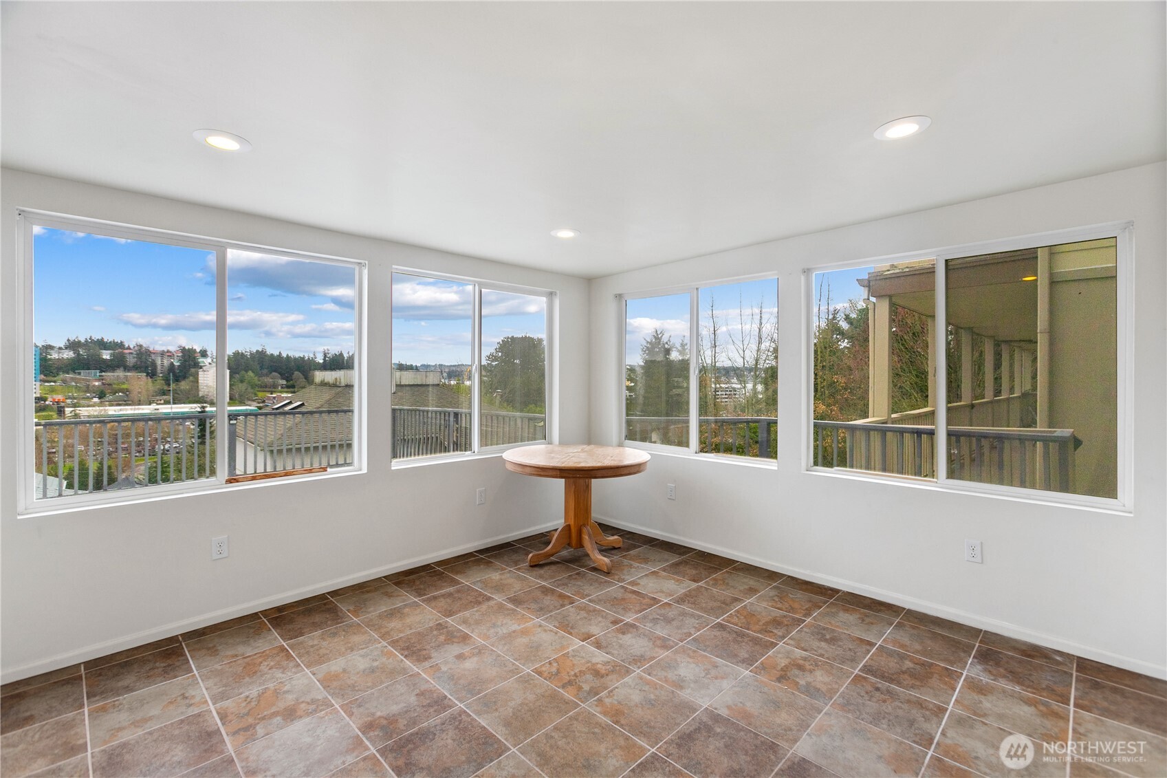 112 & 114 S Lafayette Avenue , Bremerton, WA 98312