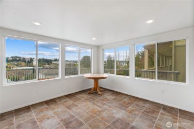 112 & 114 S Lafayette Avenue , Bremerton, WA 98312 - Photo 17