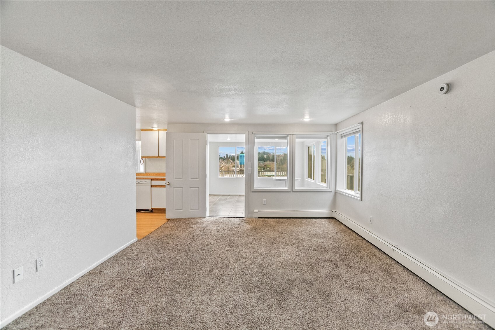 112 & 114 S Lafayette Avenue , Bremerton, WA 98312