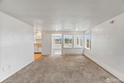 112 & 114 S Lafayette Avenue , Bremerton, WA 98312 - Photo 18