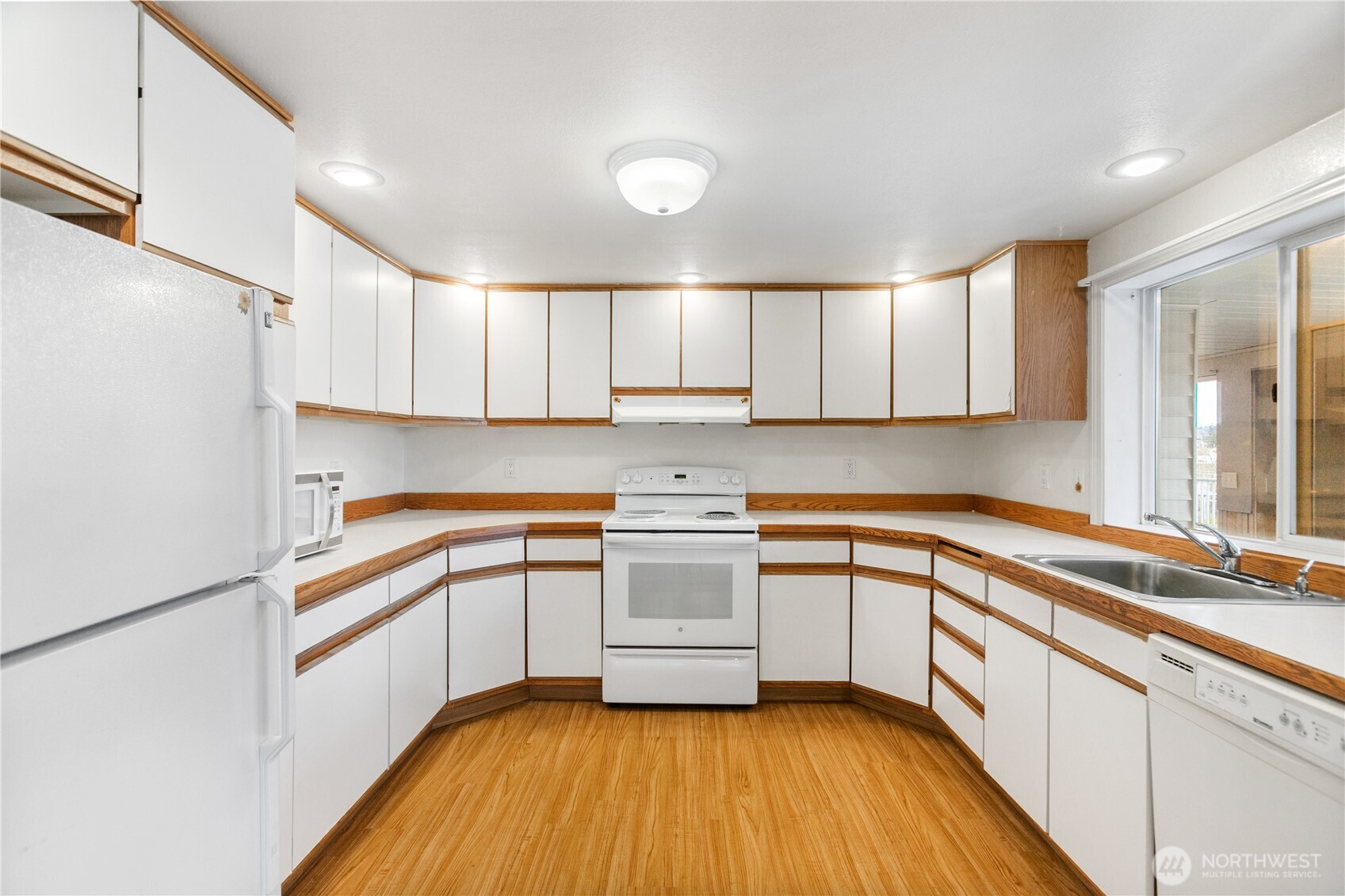 112 & 114 S Lafayette Avenue , Bremerton, WA 98312