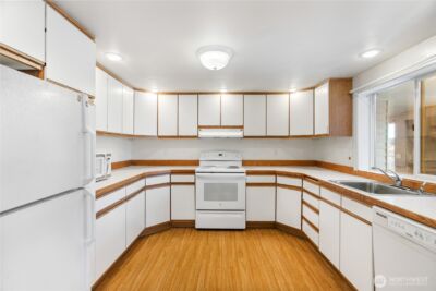 112 & 114 S Lafayette Avenue , Bremerton, WA 98312 - Photo 19