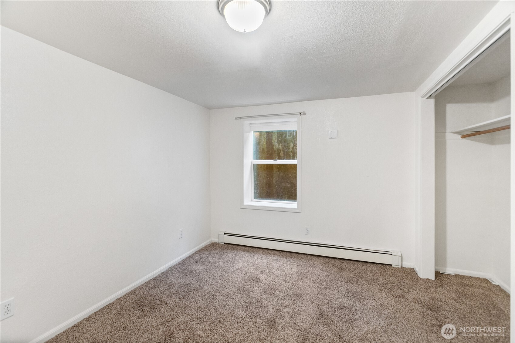 112 & 114 S Lafayette Avenue , Bremerton, WA 98312