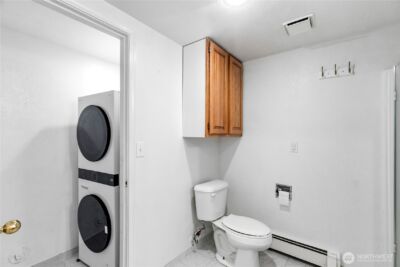 112 & 114 S Lafayette Avenue , Bremerton, WA 98312 - Photo 21