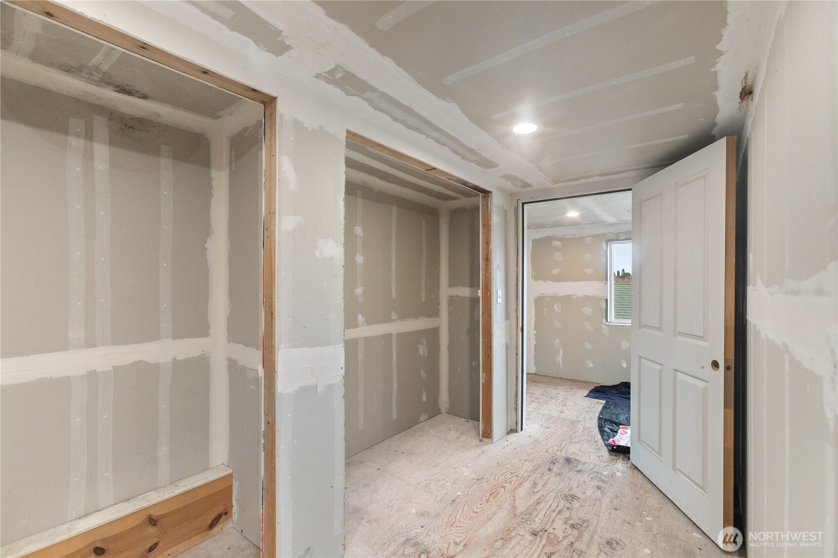 112 & 114 S Lafayette Avenue , Bremerton, WA 98312