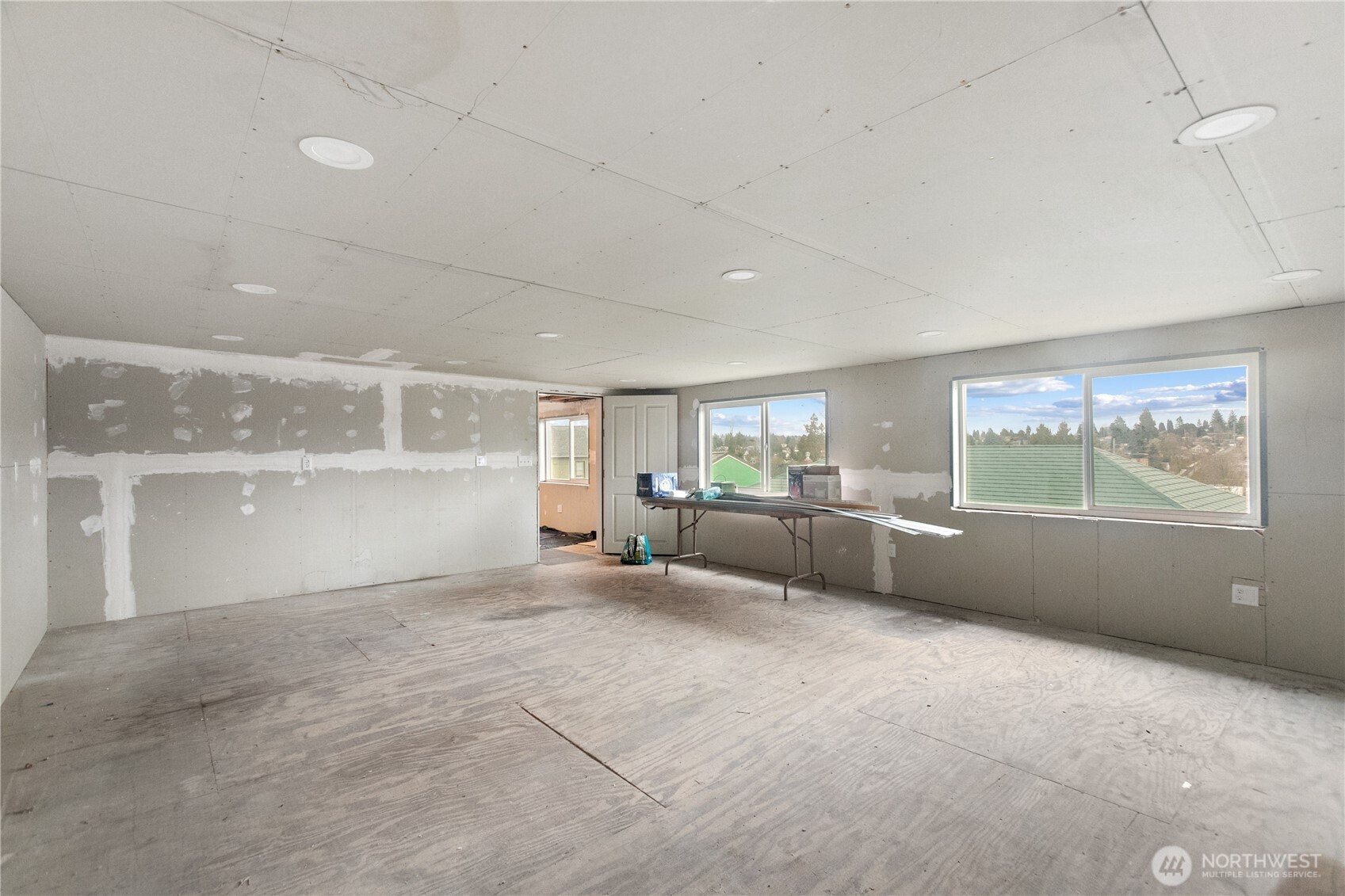 112 & 114 S Lafayette Avenue , Bremerton, WA 98312