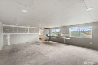 112 & 114 S Lafayette Avenue , Bremerton, WA 98312 - Photo 23
