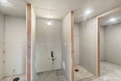 112 & 114 S Lafayette Avenue , Bremerton, WA 98312 - Photo 24