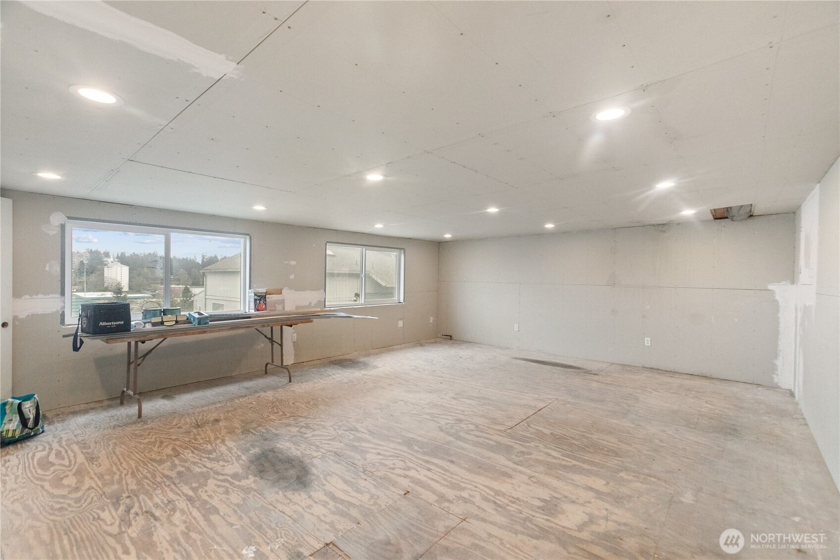 112 & 114 S Lafayette Avenue , Bremerton, WA 98312