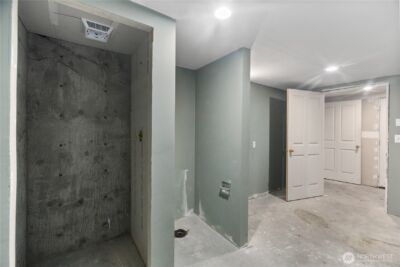 112 & 114 S Lafayette Avenue , Bremerton, WA 98312 - Photo 27