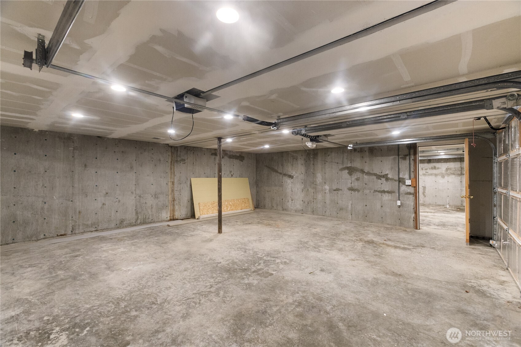 112 & 114 S Lafayette Avenue , Bremerton, WA 98312