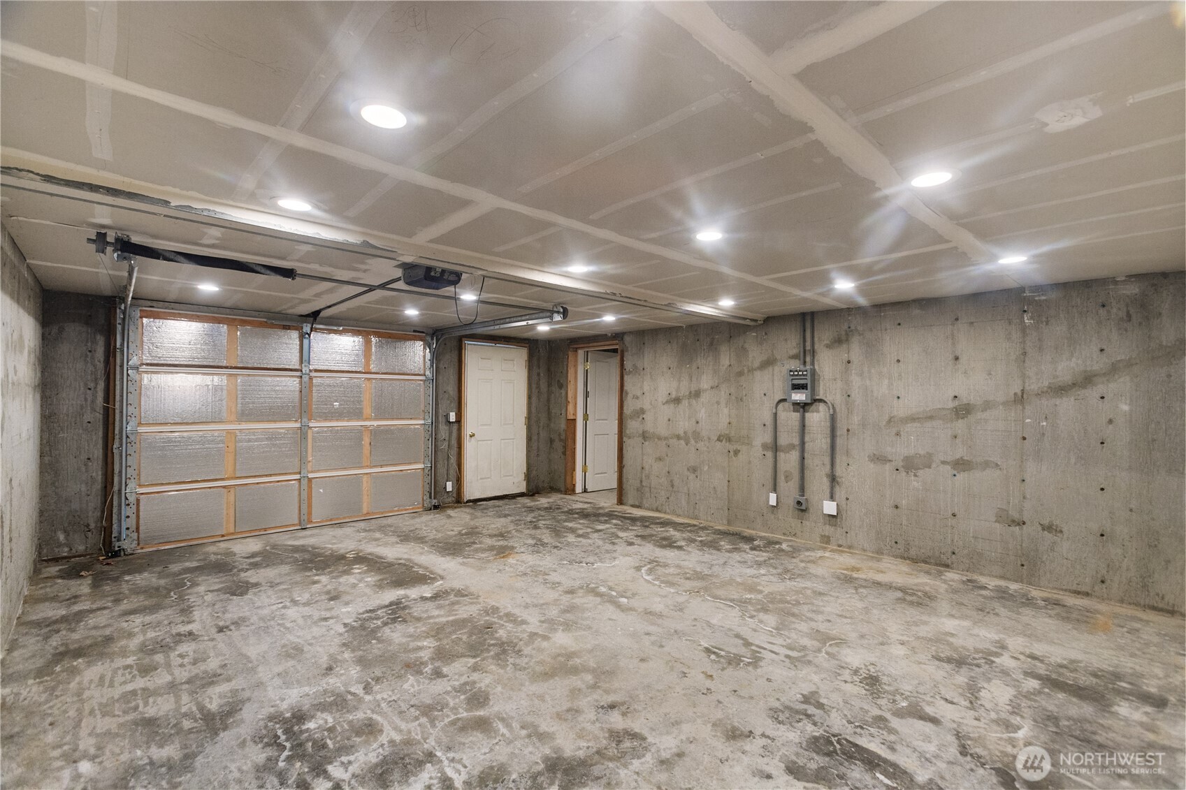 112 & 114 S Lafayette Avenue , Bremerton, WA 98312