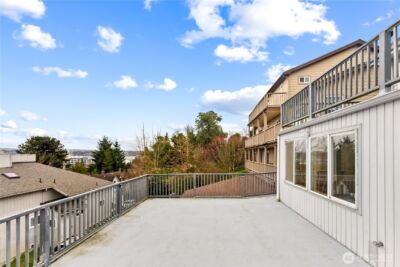 112 & 114 S Lafayette Avenue , Bremerton, WA 98312 - Photo 30