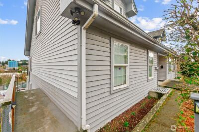 112 & 114 S Lafayette Avenue , Bremerton, WA 98312 - Photo 32