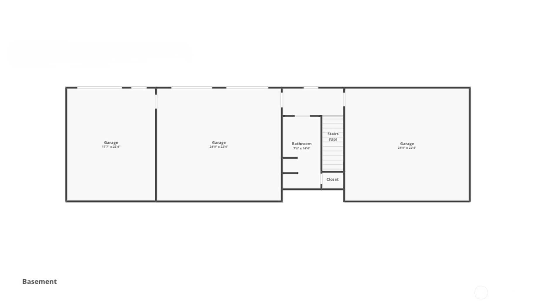 112 & 114 S Lafayette Avenue , Bremerton, WA 98312