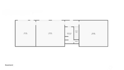 112 & 114 S Lafayette Avenue , Bremerton, WA 98312 - Photo 40