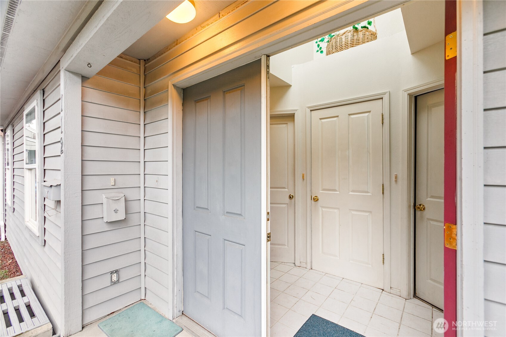 112 & 114 S Lafayette Avenue , Bremerton, WA 98312