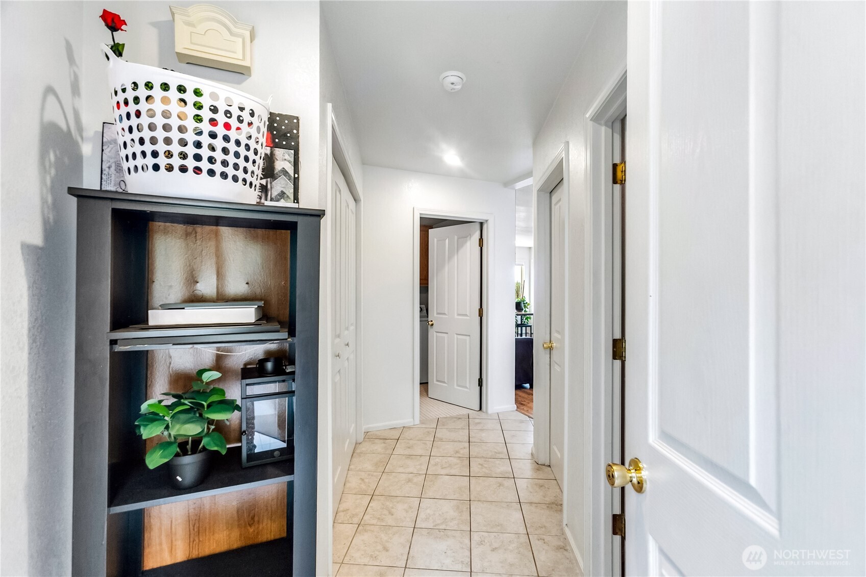 112 & 114 S Lafayette Avenue , Bremerton, WA 98312