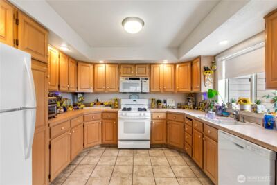 112 & 114 S Lafayette Avenue , Bremerton, WA 98312 - Photo 10