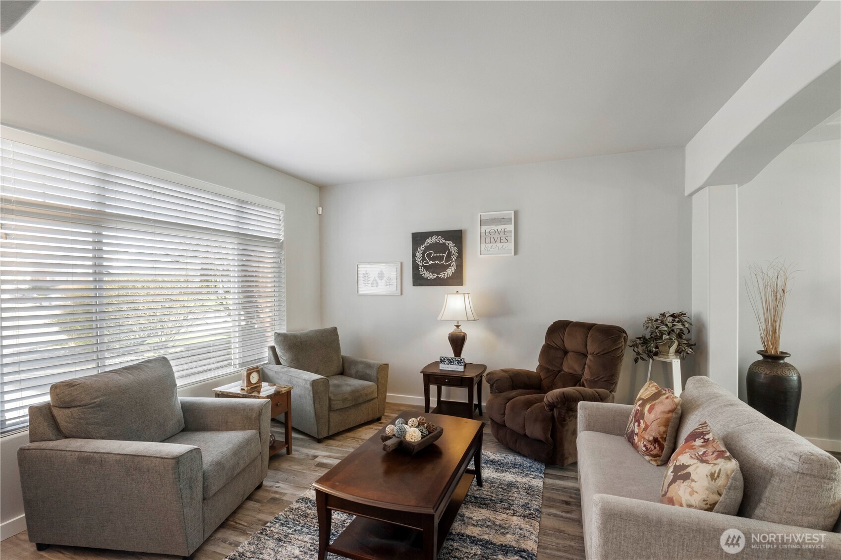 6021 Olive Avenue SE, Auburn, WA 98092-8003