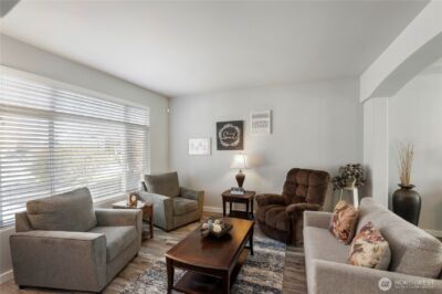 6021 Olive Avenue SE, Auburn, WA 98092-8003 - Photo 11