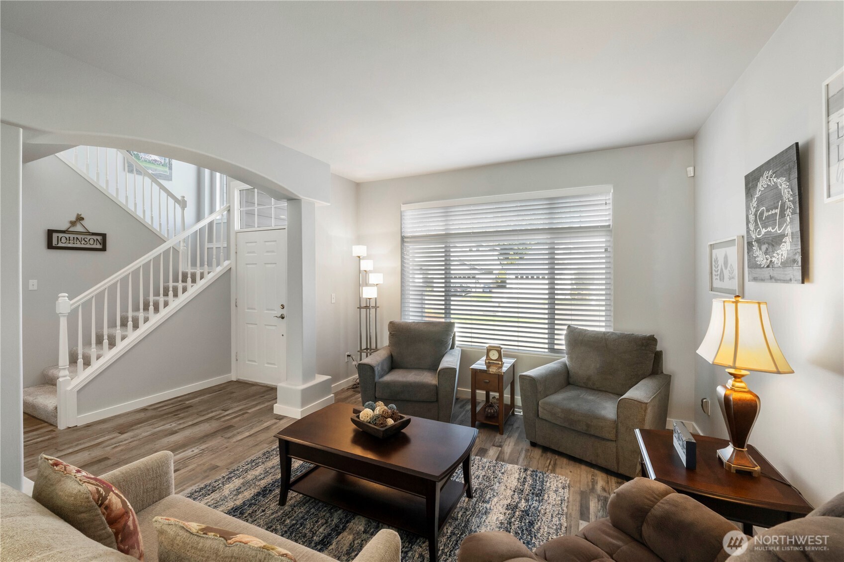 6021 Olive Avenue SE, Auburn, WA 98092-8003