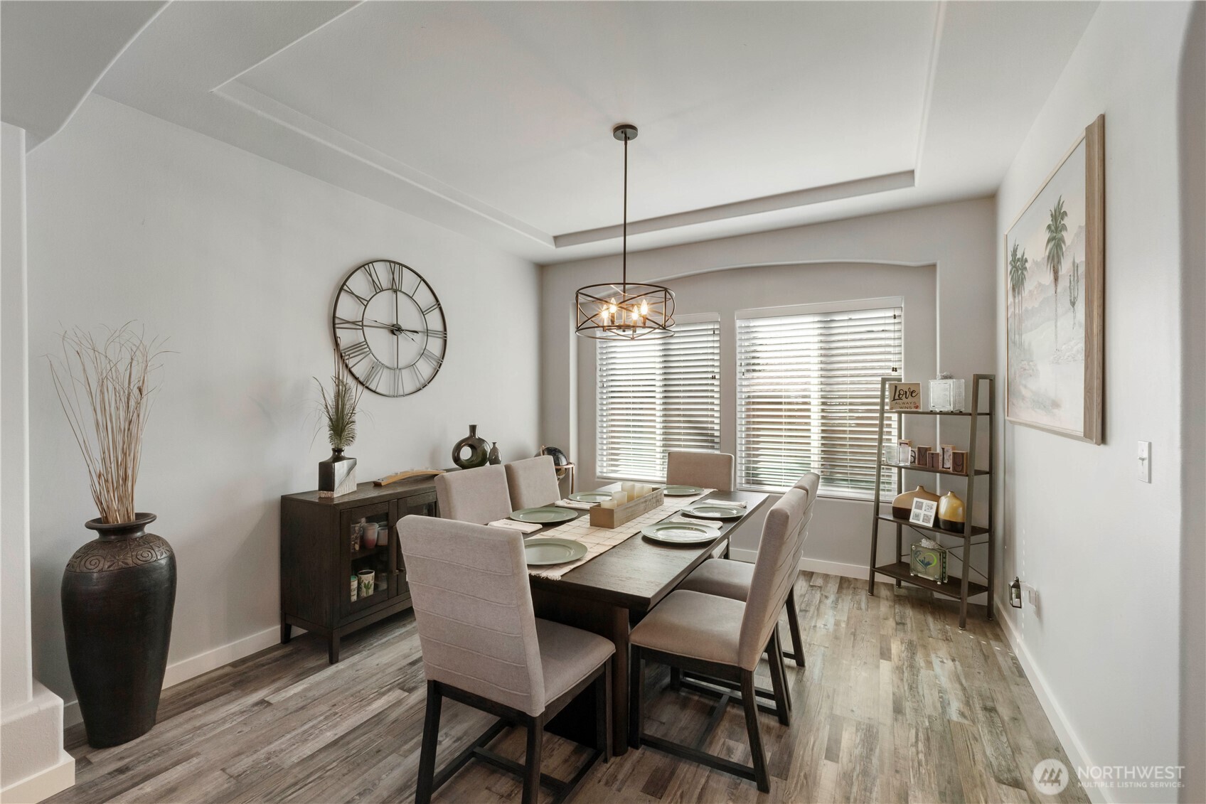 6021 Olive Avenue SE, Auburn, WA 98092-8003