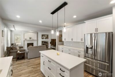 6021 Olive Avenue SE, Auburn, WA 98092-8003 - Photo 17