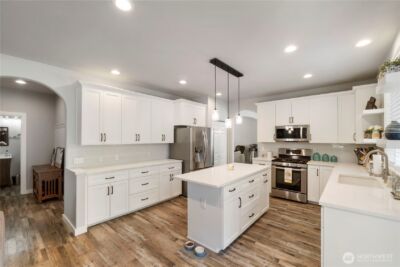 6021 Olive Avenue SE, Auburn, WA 98092-8003 - Photo 18
