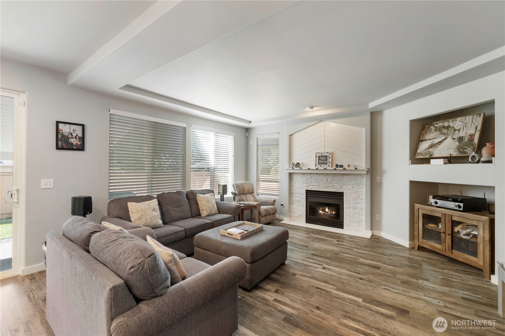 6021 Olive Avenue SE, Auburn, WA 98092-8003