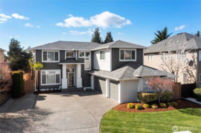 6021 Olive Avenue SE, Auburn, WA 98092-8003 - Photo 2