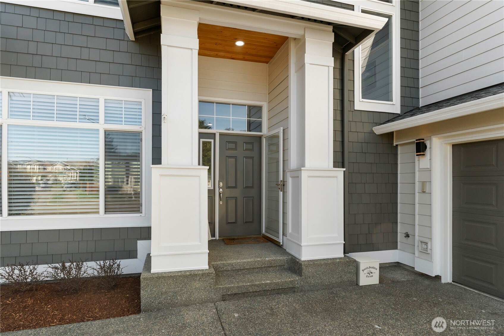6021 Olive Avenue SE, Auburn, WA 98092-8003