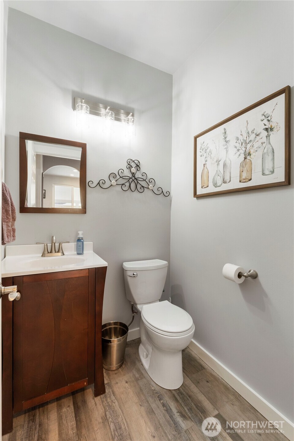 6021 Olive Avenue SE, Auburn, WA 98092-8003