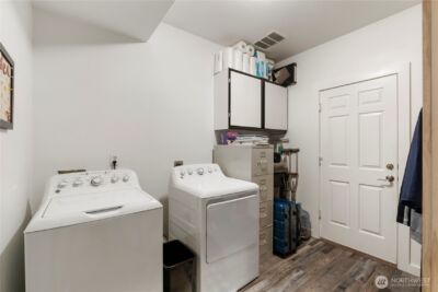 6021 Olive Avenue SE, Auburn, WA 98092-8003 - Photo 23
