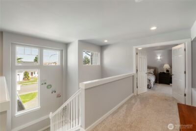 6021 Olive Avenue SE, Auburn, WA 98092-8003 - Photo 24
