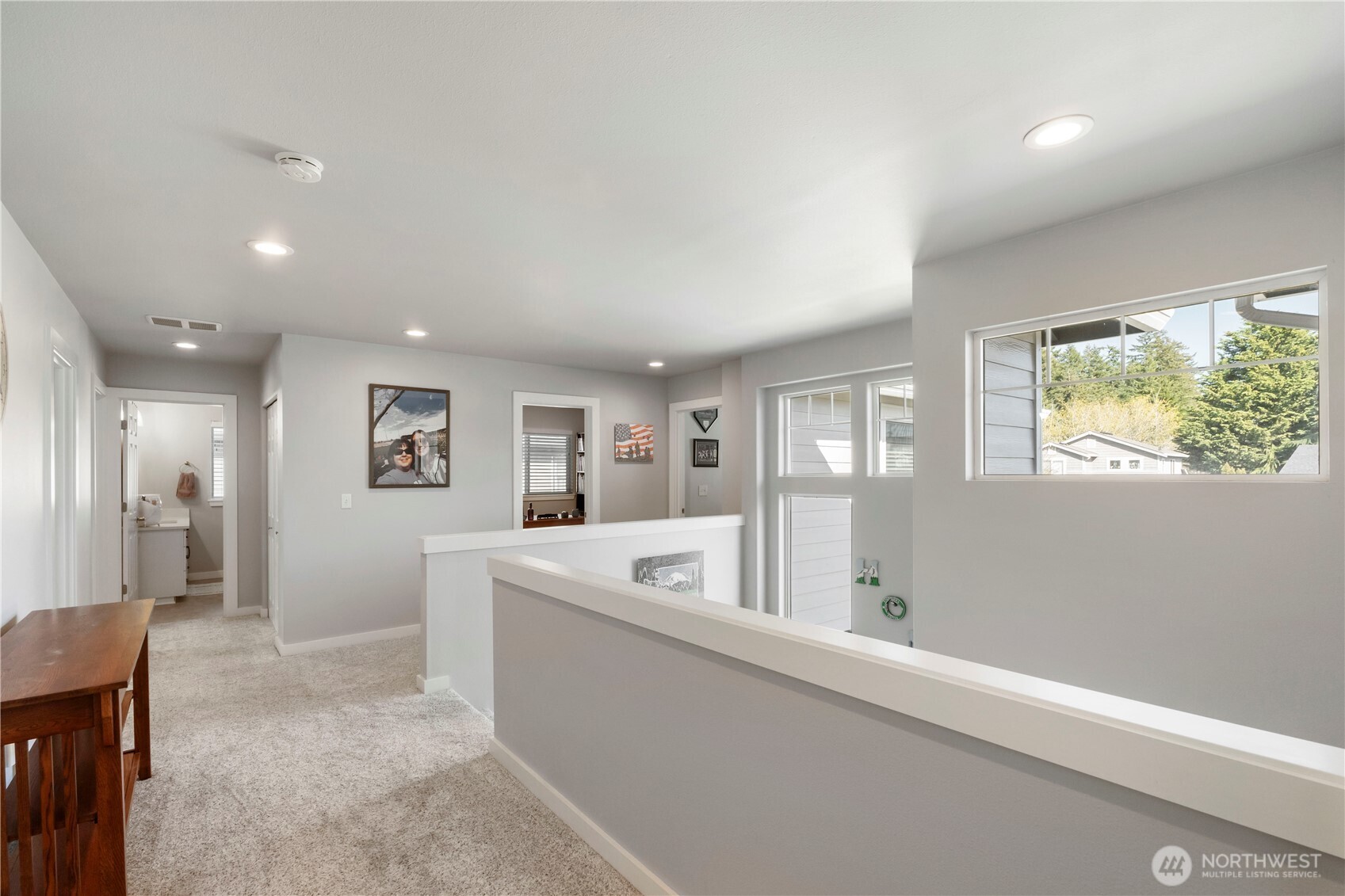 6021 Olive Avenue SE, Auburn, WA 98092-8003