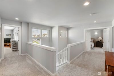6021 Olive Avenue SE, Auburn, WA 98092-8003 - Photo 26