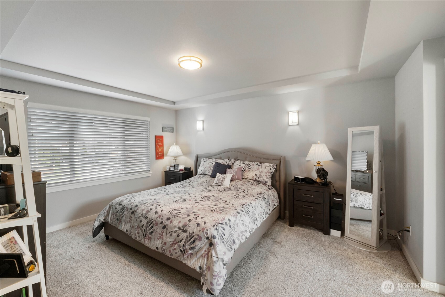 6021 Olive Avenue SE, Auburn, WA 98092-8003