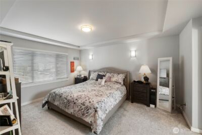 6021 Olive Avenue SE, Auburn, WA 98092-8003 - Photo 27
