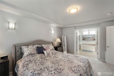6021 Olive Avenue SE, Auburn, WA 98092-8003 - Photo 28