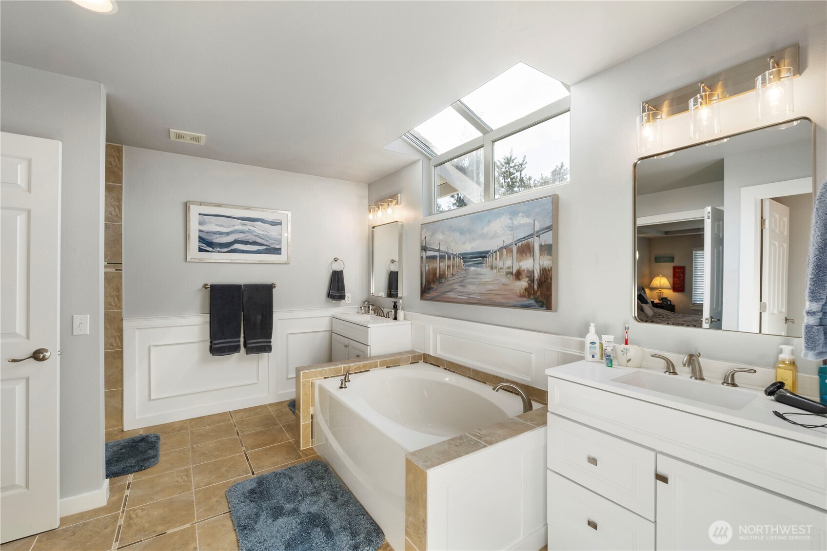 6021 Olive Avenue SE, Auburn, WA 98092-8003