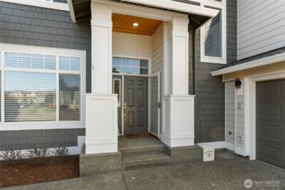 6021 Olive Avenue SE, Auburn, WA 98092-8003 - Photo 3