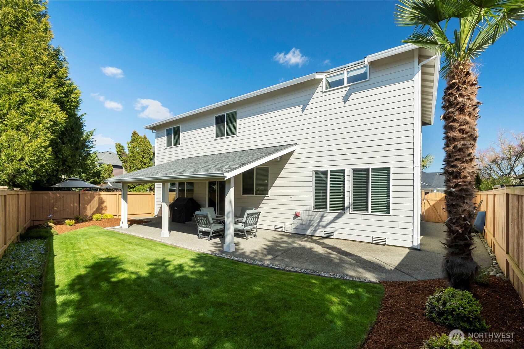 6021 Olive Avenue SE, Auburn, WA 98092-8003