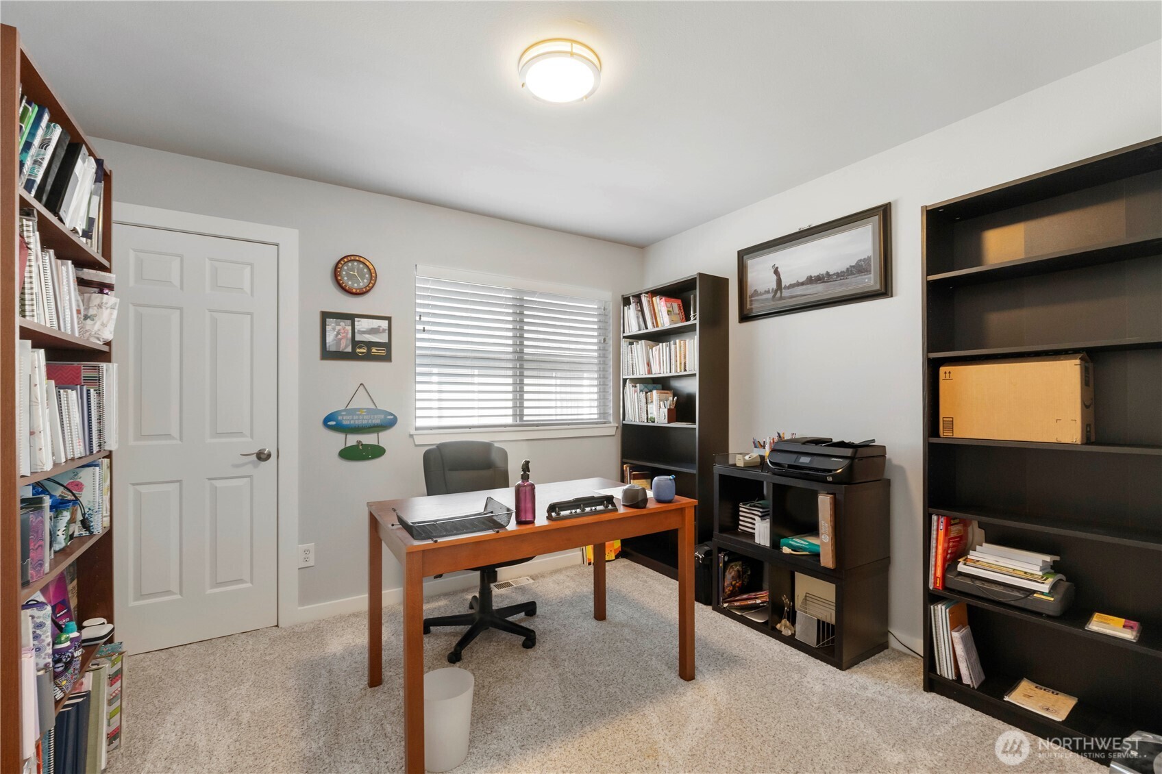 6021 Olive Avenue SE, Auburn, WA 98092-8003
