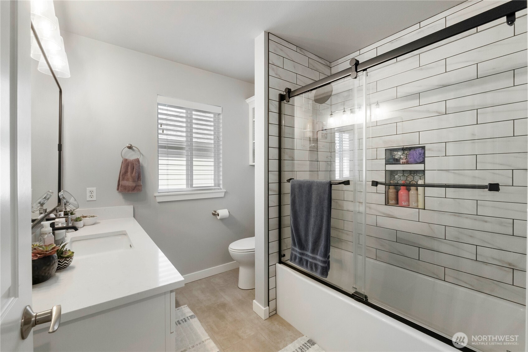 6021 Olive Avenue SE, Auburn, WA 98092-8003