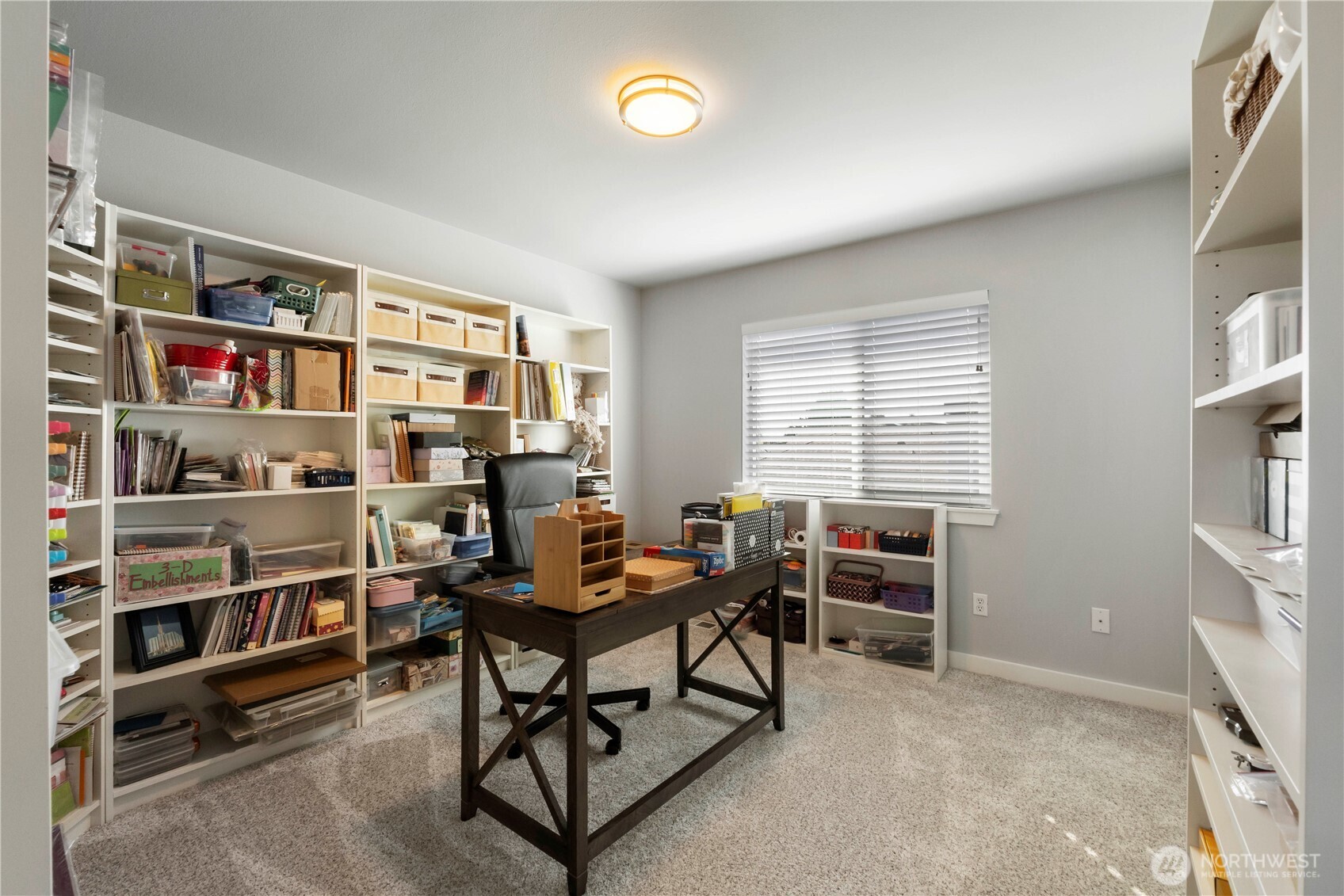 6021 Olive Avenue SE, Auburn, WA 98092-8003