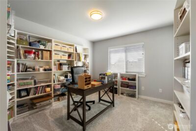 6021 Olive Avenue SE, Auburn, WA 98092-8003 - Photo 34